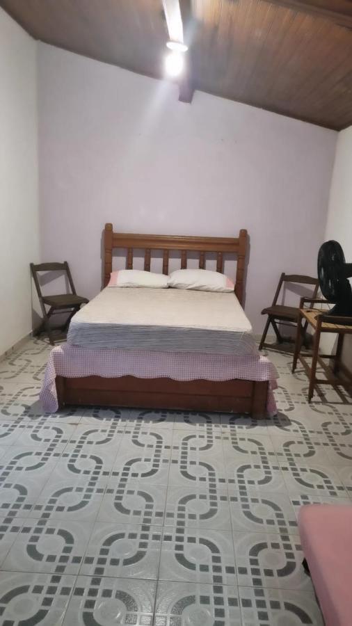 Hospedaria Divina Adega Pension Cabo Frio Buitenkant foto
